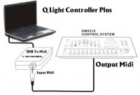 Connection diagram of dmx decode.jpg