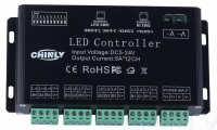 12V Led Controller.png