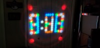 Aura LED Tek Matrix Clock Manual.jpg