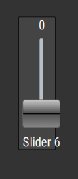 slider default width too small.png