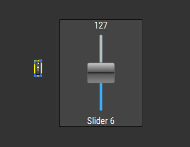 resize widget.png