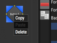 vc context menu 1.png