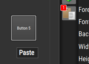 vc context menu 3.png