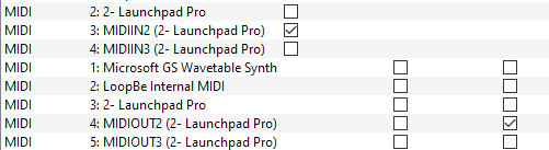 Launchpad Pro setup MIDI.png