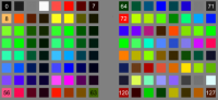 Launchpad Pro color chart.png