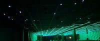 LED ceiling grid.jpg