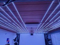 AcdNrg Livingroom LED v01.jpg