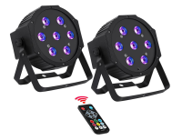 YeeSite 70W 7LEDs RGBW 4 in 1 Stage Lights.png