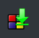 DMXDump-Icon.png