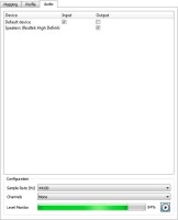 Audio Input Window showing audio level.jpg