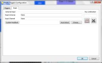 Audio Trigger Input Config Window.jpg