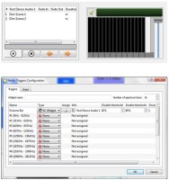 Cue List -Trig Config - Audio Trigger enabled.jpg