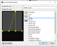 2024-11-21 06_04_57-Q Light Controller Plus - C__QLC+4_example_multifunction_slider.qxw.png