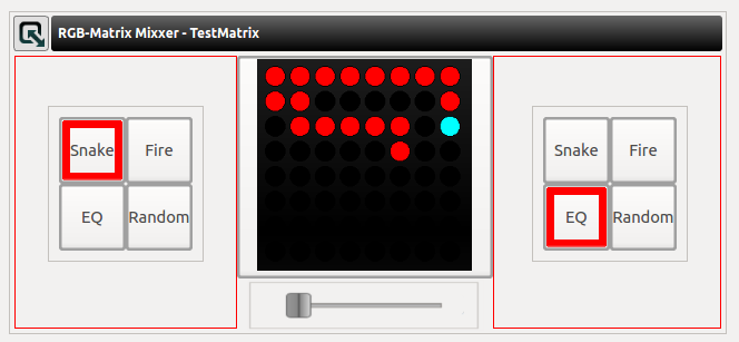 RGB-Matrix-SimpleDesk.png