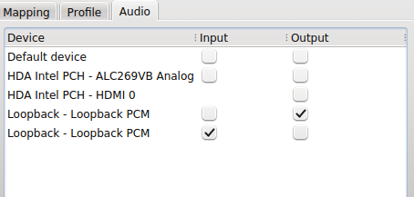 alsa-loopback.png