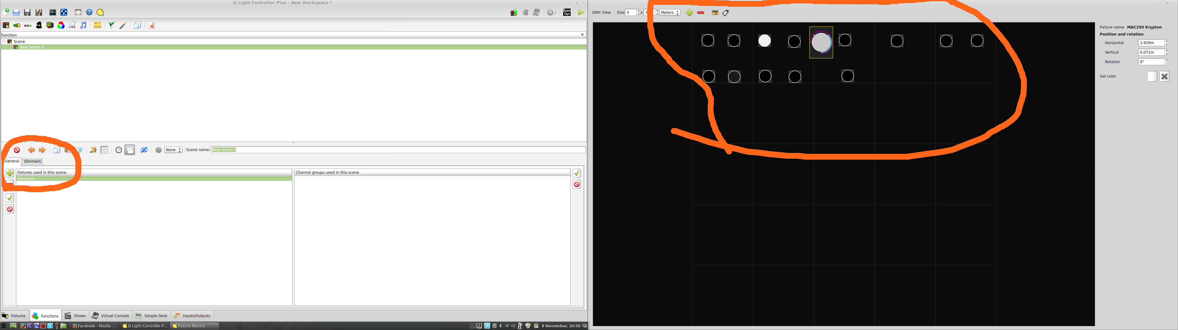 3-proposed_single_generic_fixture_multiple_channel_as_separate_head_in_2d.png