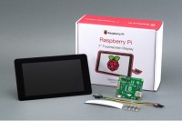 RPI-DISPLAY-1-528x352.jpg