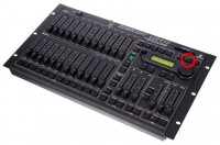 behringer_LC2412.jpg