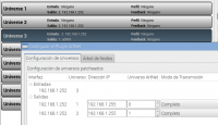 Q Light Controller Plus - D__QLC+ on Raspberry_1.png