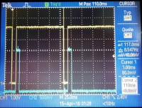 CE-of-SPI-yellow.jpg