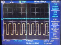 1mhz.jpg