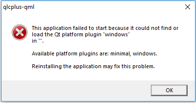 admn-tower5.QLC+5.init.fault#1.png