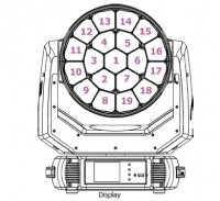 Pixel overview.JPG