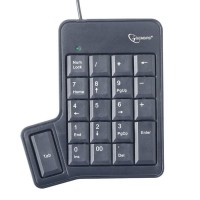 gembird-usb-numeriek-toetsenbord-met-extra-tab-kno.jpg