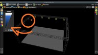 How midi encoder will work with qlc