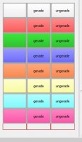 Color picker