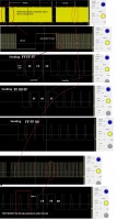 ffffff on Data+ scope plot.jpg